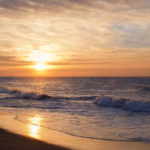 冬期休業のお知らせ